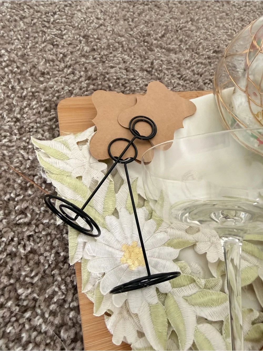 “Just Cheesin’” Gift Set